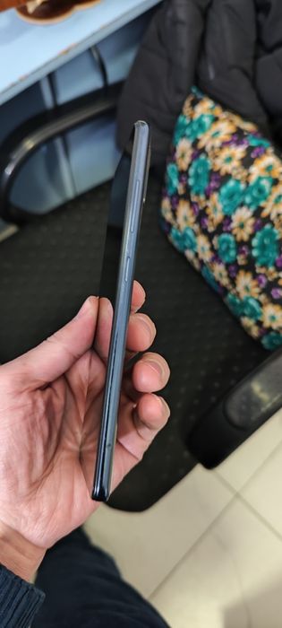 Samsung A51. Juda arzon