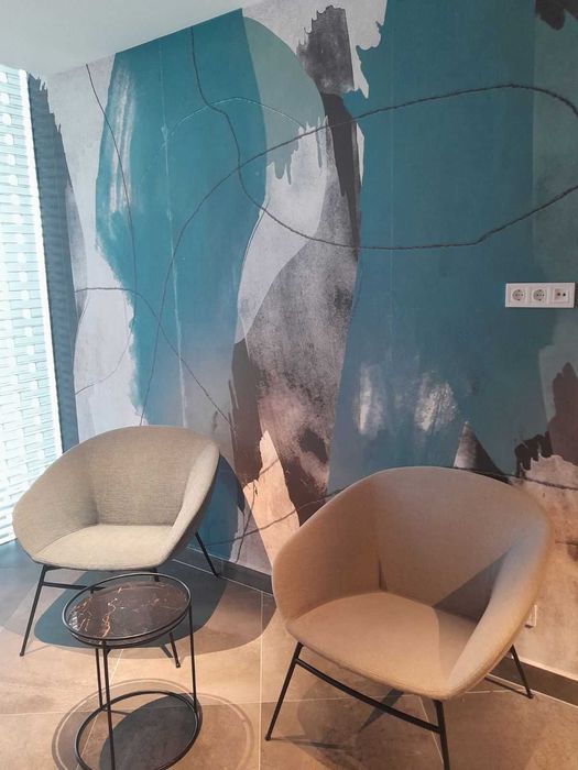 Дава се под наем  в Обзор -  кв.м за 4987.29 € - Снимка #3