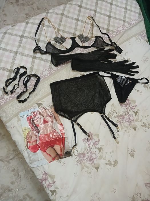 Pinuar yengi qizla asatka moldan qogani bu