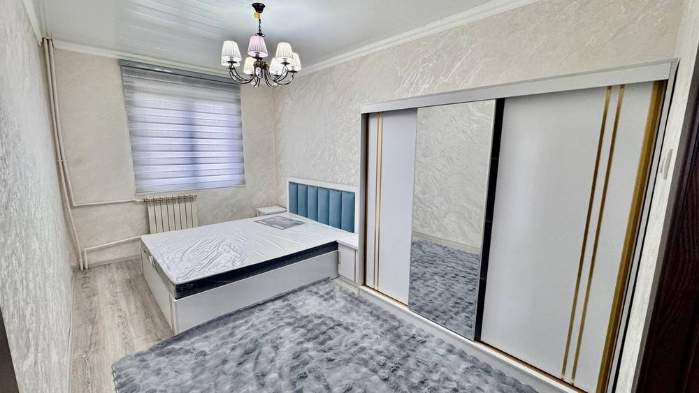 Срочно аренда квартира ц1 садик азимова