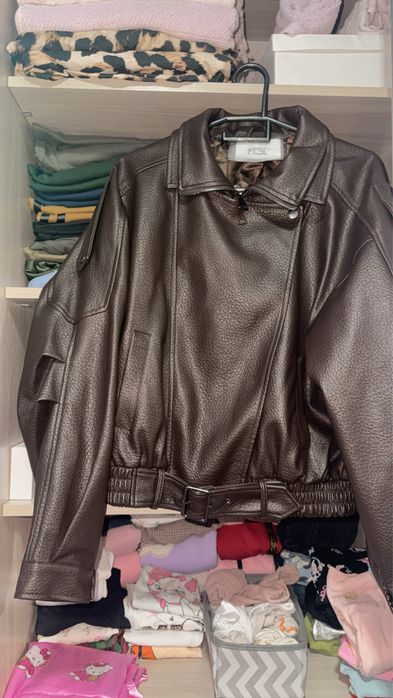 Пиджак Куртка Срочно Сатылымда