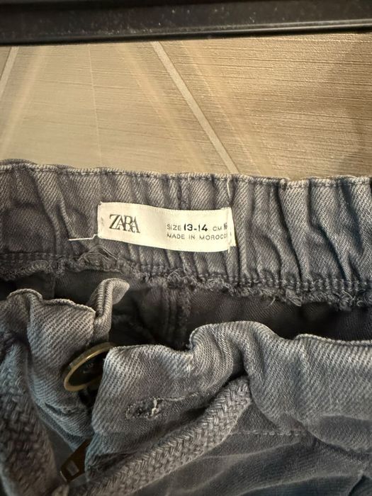 Вещи  на продажв  Zara H&M