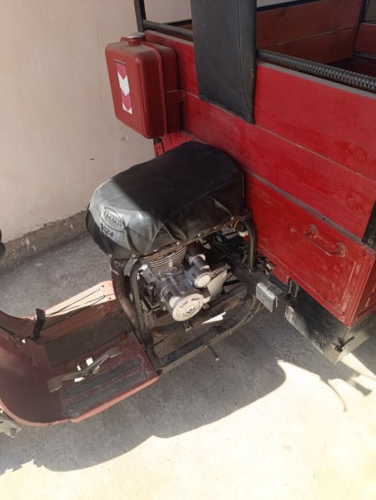 Муравей сатылады статыр