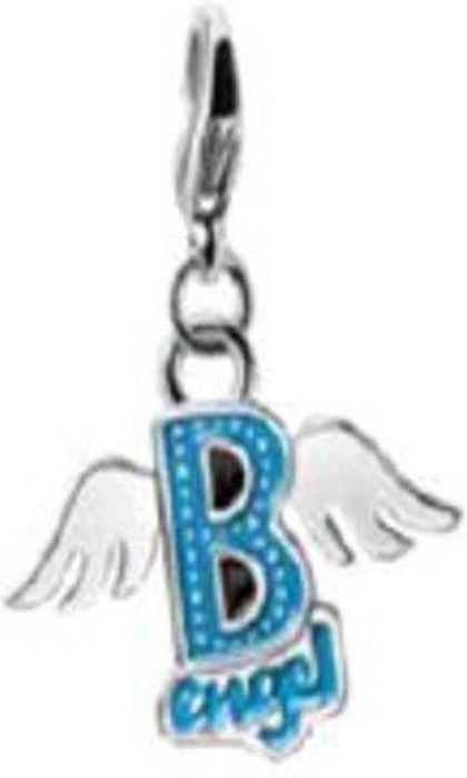 Висулка за гривна/синджир/талисман K3 различни модели