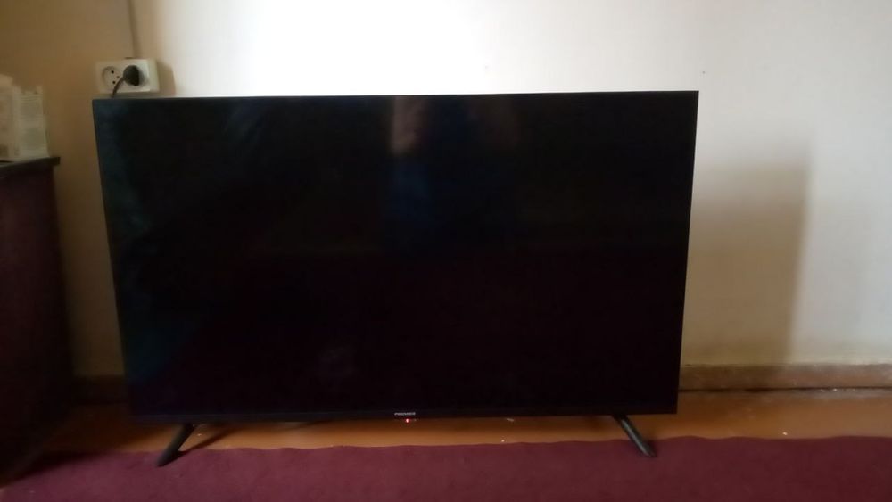 Premier 43 talik kafolati bilan