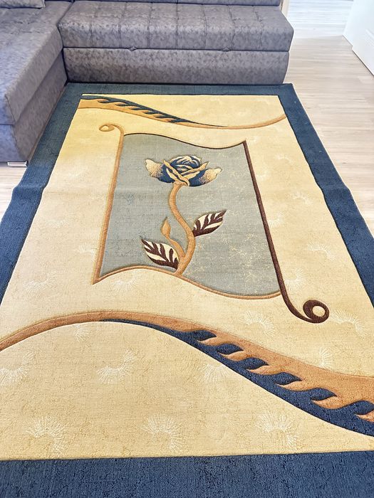 Ножницы zinger 1855