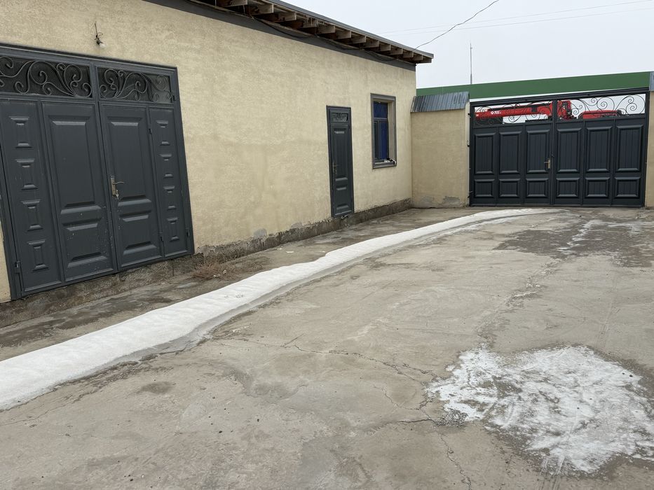 250 кв Нотурар бино