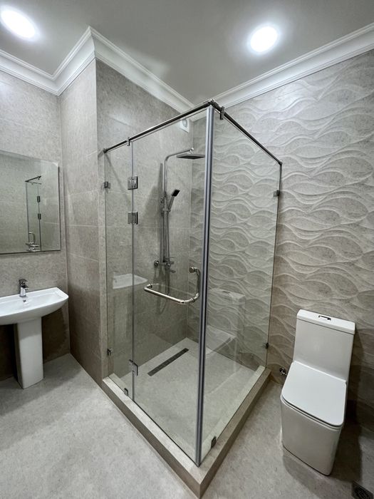 Аренда ЕвроУчасток Никитина 3.5 соток 500м2. 6х ком Евролюкс М.Улугбек