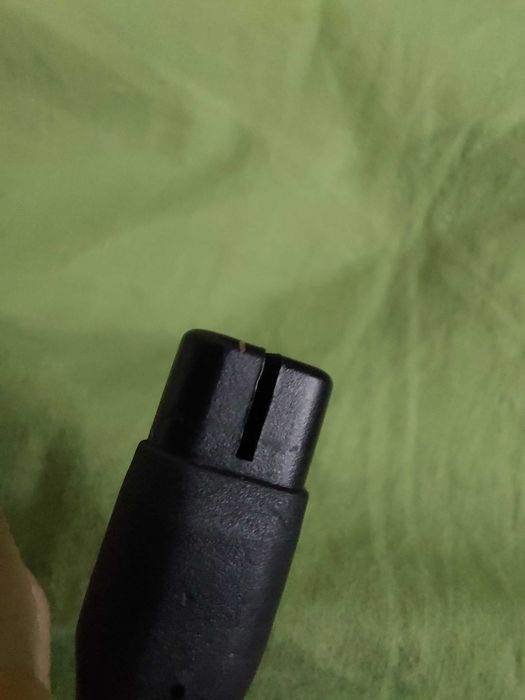 Incarcator philips 4,3V masina barbierit