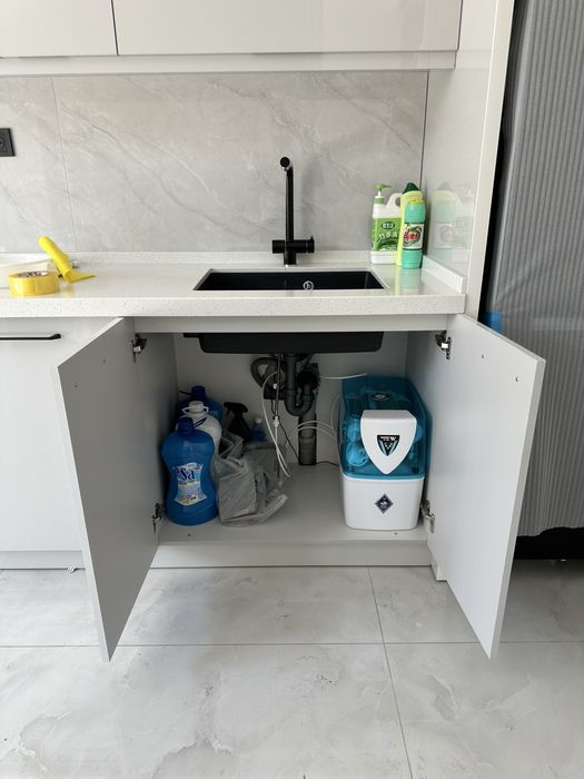 Хонадон ва кафе барлар мойкалар учун барча турдаги сув фильтрлари