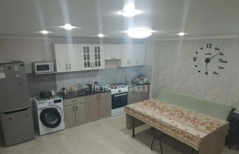 Продам или обмен частного дома