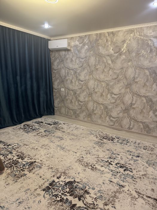 Продам шторы велюр