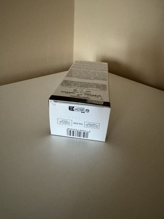 Mască pentru fată Chanel