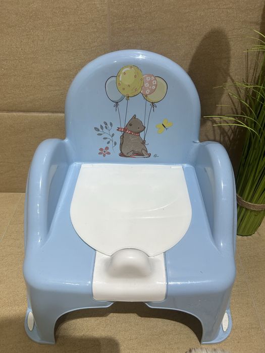 Olita cu muzica ca noua !