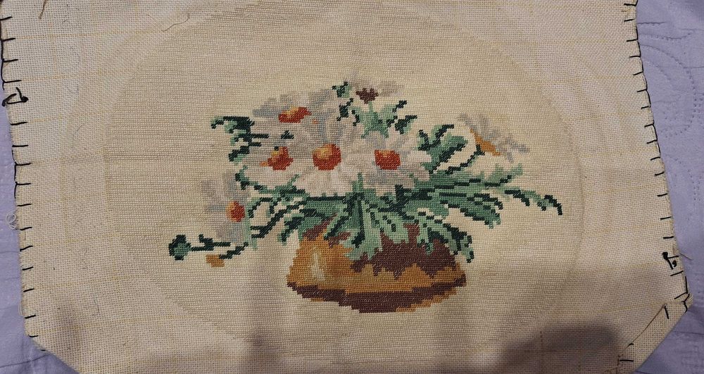 Гоблени различни видове