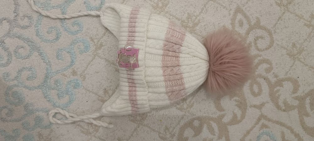 Продам комплект для девочки