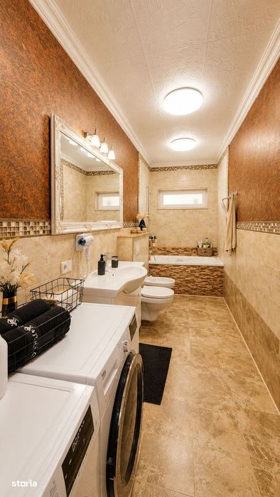 Comision 0% Duplex de vânzare în Cornești- Sânandrei | 150 mp utili