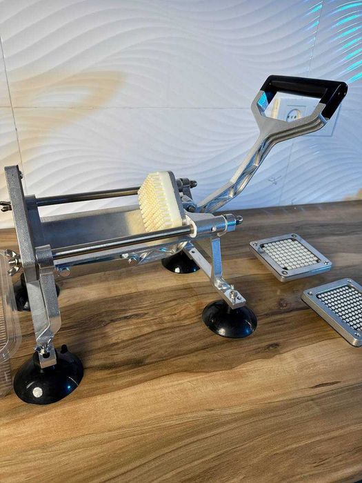 овощерезка ручная оригинал +доставка