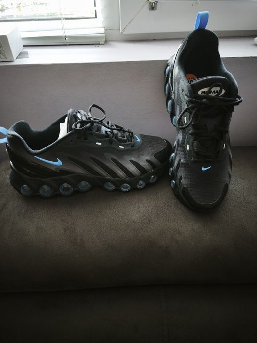 Маратонки Nike DN 8 -номер 41-нови!