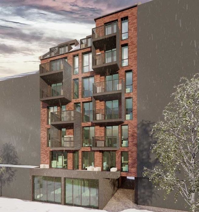 Продава се Тристаен апартамент в Благоевград, Широк център - 91 кв.м за 1044 €/кв.м - Снимка #3