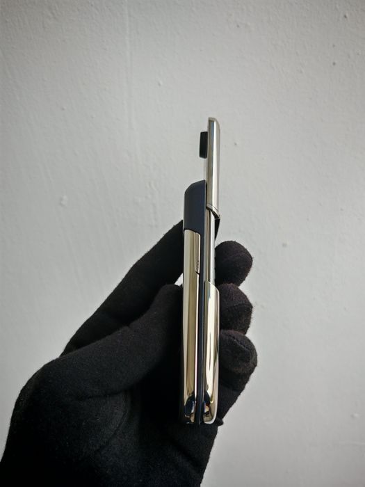 телефон Nokia 8800 Classic оригинален, Нокиа 8800 класик Silver