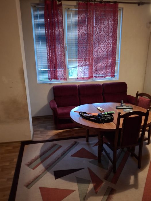 Продава се Тристаен апартамент в Кърджали, Център - 80 кв.м за 957 €/кв.м - Снимка #4