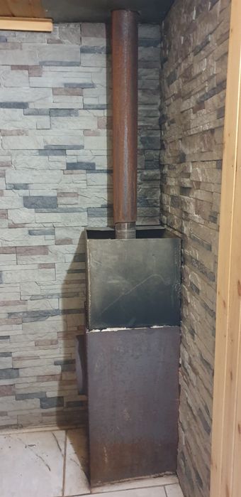 Продам дачу "СТ Колос"