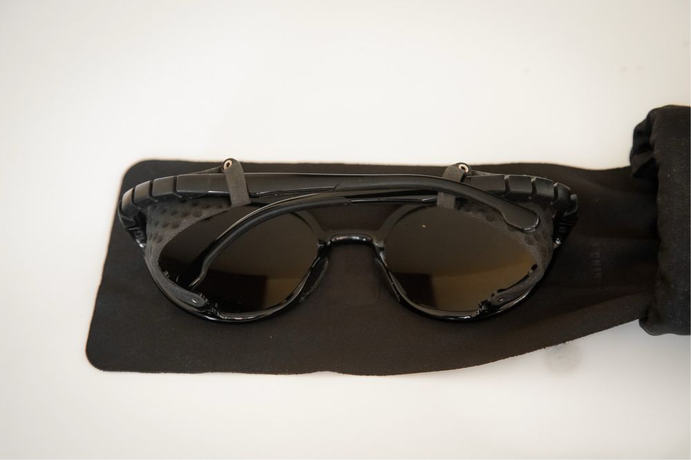 carrera очила мъжки