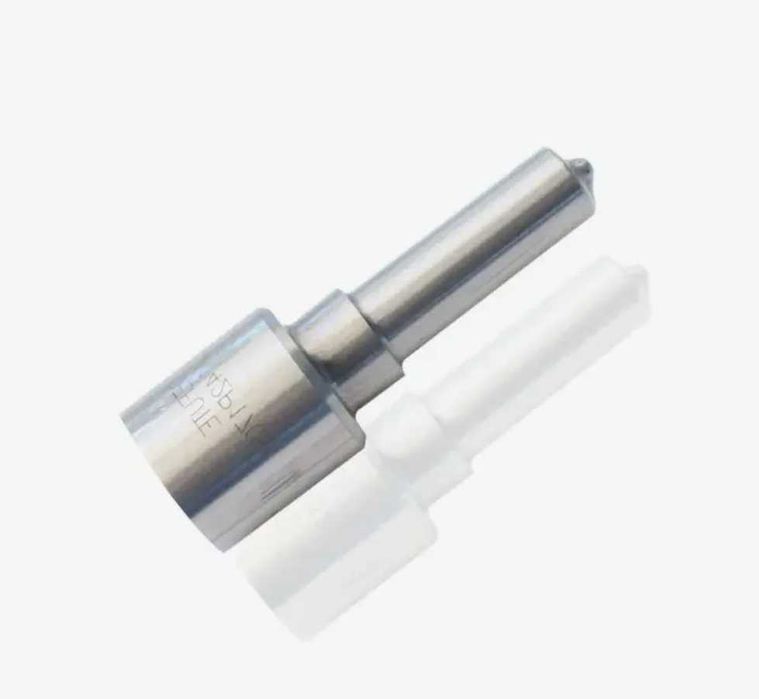 Распылитель DLLA148P2516