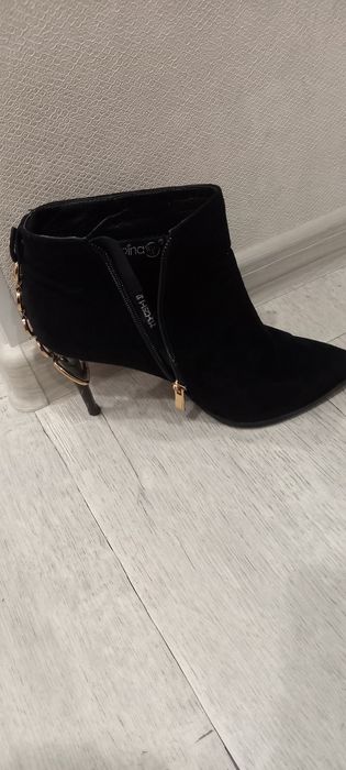 Продам 37 размер