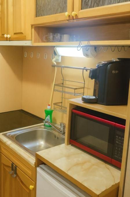 Дава се под наем Едностаен апартамент в Варна, Левски - 36 кв.м за 248.88 € - Снимка #2