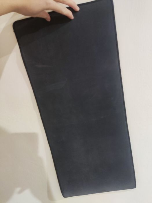 Продам коврики для мышки