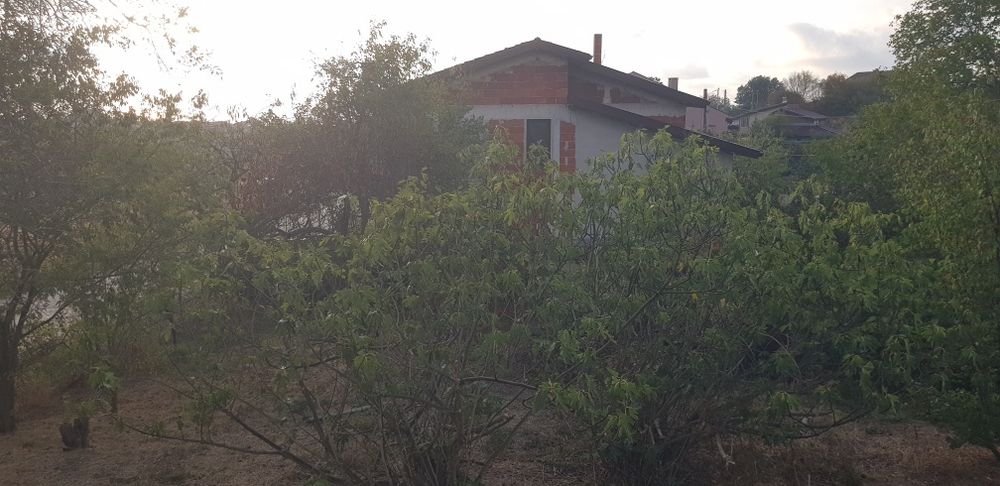 Продава се Къща в с. Карали, Област Габрово - 180 кв.м за 1056 €/кв.м - Снимка #7