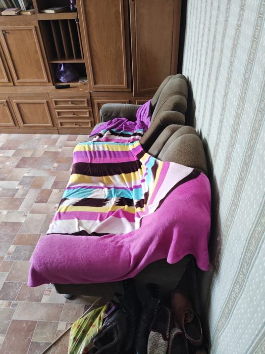 Бесплатно! Самовывоз