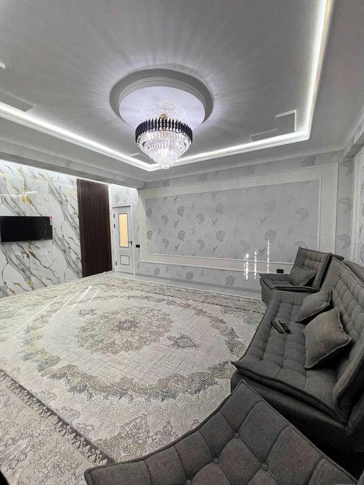 Продаётся квартира ТОП ЦЕНА + ЛОКАЦИЯ на Яккасарайском Р-не 3/3/9