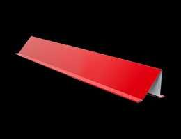 Sorturi tabla, atic, subcoama, coltare, coama, jgheab, coama