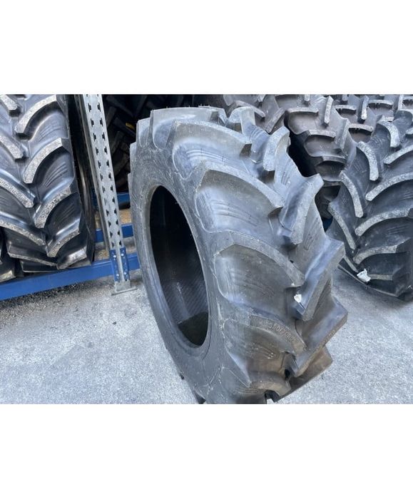 380/70 r28 gtk rs200 tl  Cauciucuri tractor, Fiat, Case, Fendt, John Deere, New Holland, Massey Ferguson, UTB   Cauciucuri tractor, Fiat, Case, Fendt,