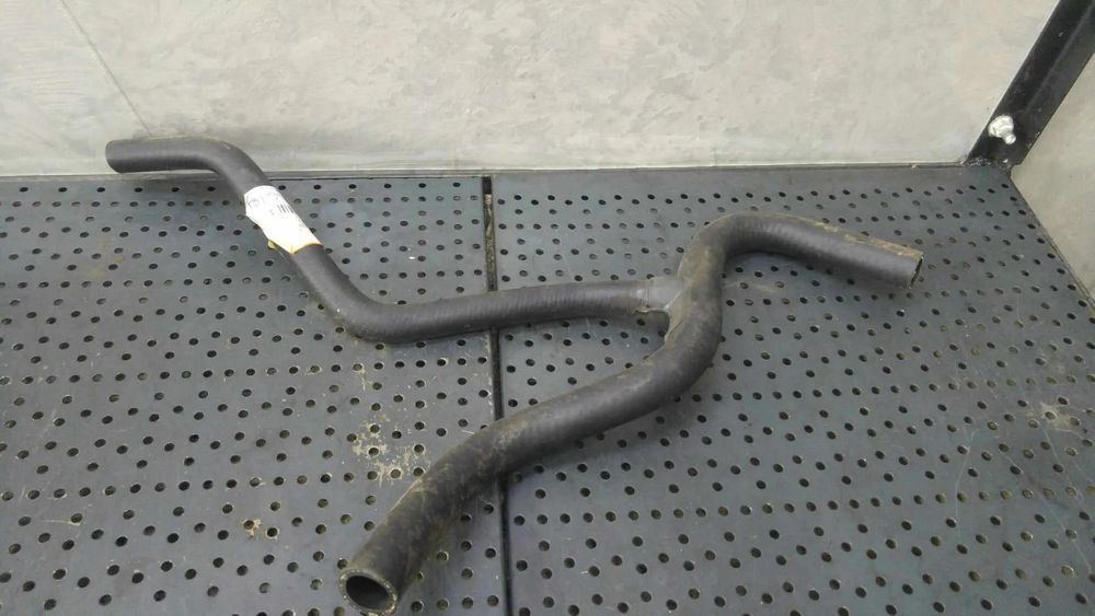 Furtun apa ford transit 86vb8a365ab