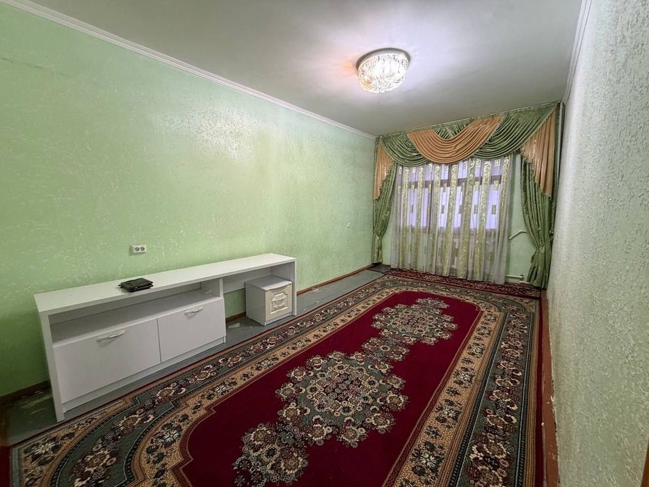 Kvartira ijara ijaraga beriladi