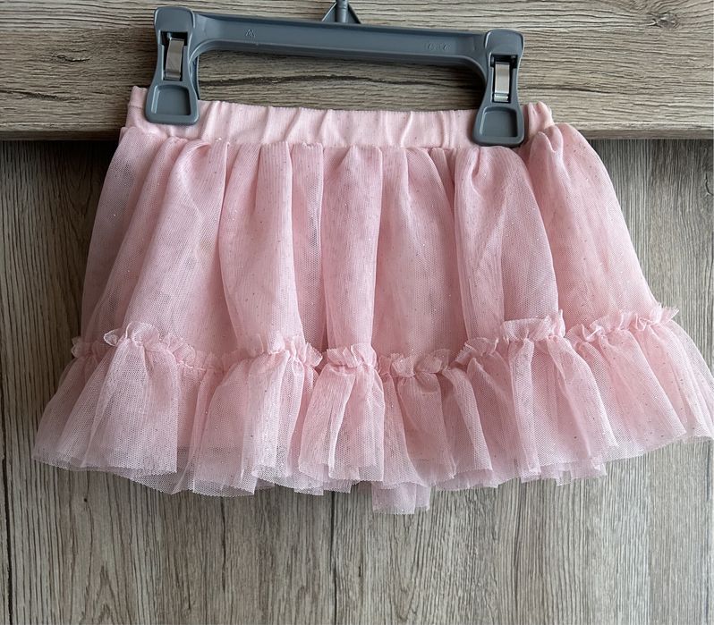 Mayoral оригинална поличка размер 80