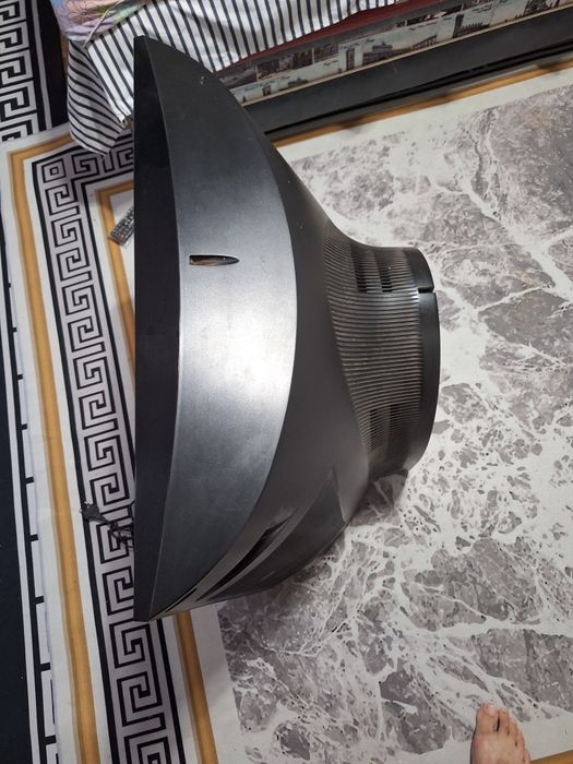 Телевизор самсунг продам