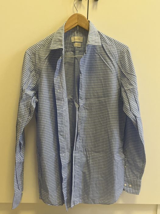 Мужская одежда по дешевке