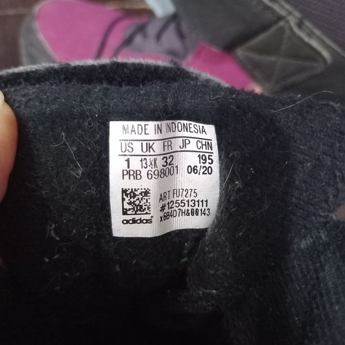 Детские сапожки осень!