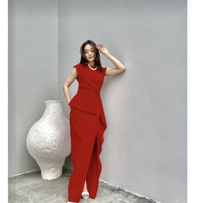 Продаю вечернее платье