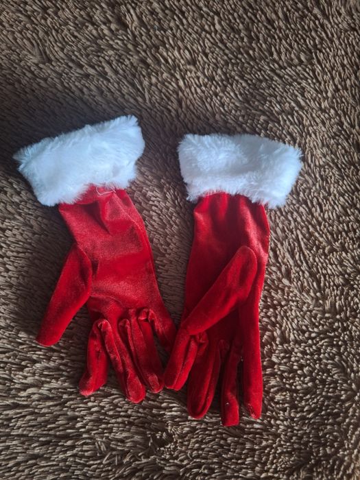 Продам платье карнавальное.