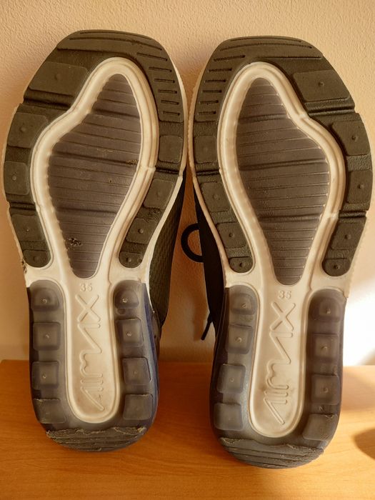 Маратонки Adidas, Nike, Kappa