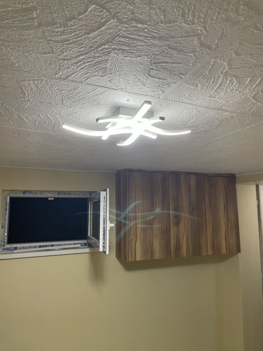 Дава се под наем Къща в Божурище - 37 кв.м за 348.84 € - Снимка #5