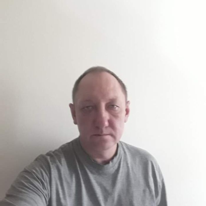 Электрик професионал
