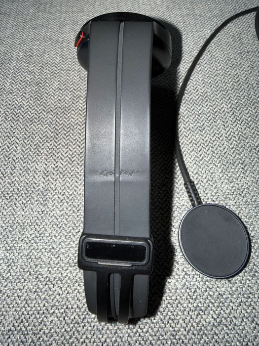 Samsung Galaxy Watch 5 Pro, 45mm, LTE, Black Titanium