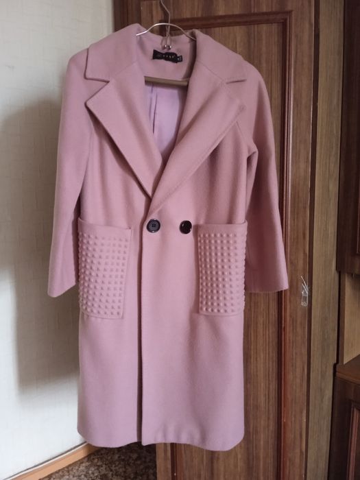 Продам совсем недорого